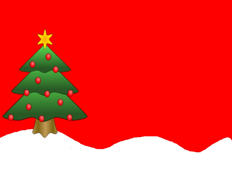Christmas