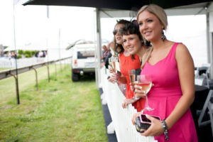 Excel Event Hire