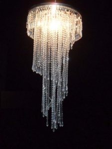 Chandelier