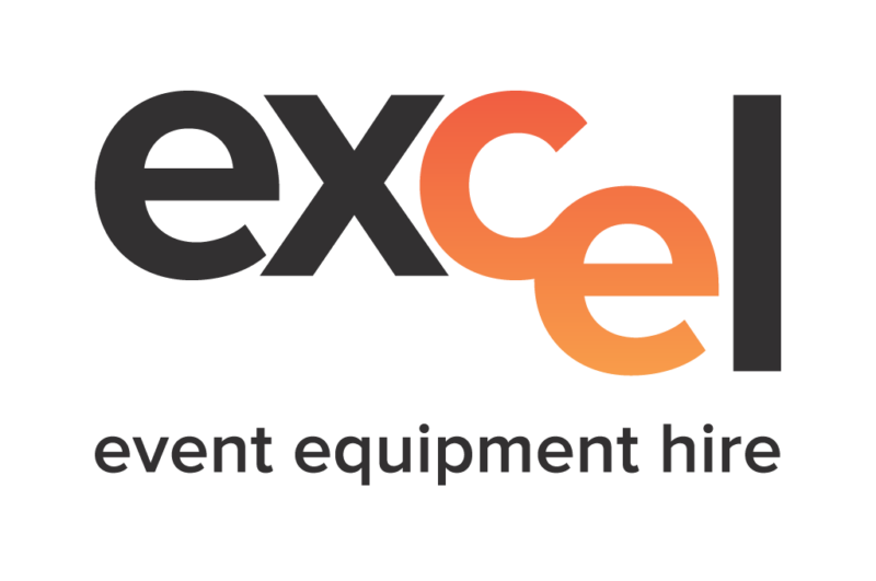 Event Catering Equipment Hire Brisbane Gold Coast