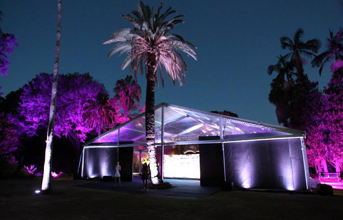 Corporate-Event-Marquee