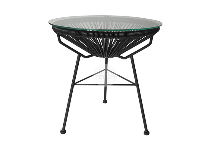 Tables Hire Brisbane, Gold Coast & Sunshine Coast Excel Hire