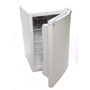 Domestic and Bar Fridges