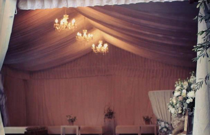 Lining-For-Wedding-Marquee