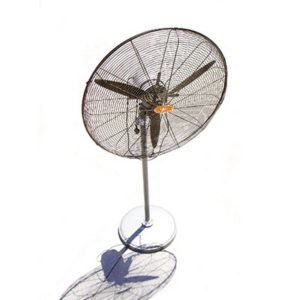 Pedestal-Fan