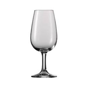 Crystal Wine Tasting Glass