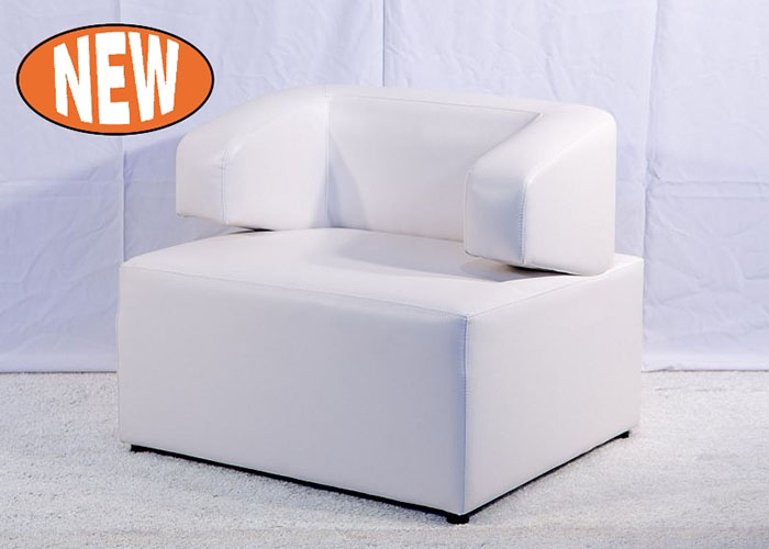 Chair Hire Brisbane Indoor & Outdoor Furniture Hire