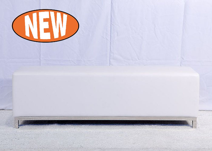 Chair Hire Brisbane Indoor & Outdoor Furniture Hire