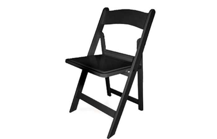 Folding Chair