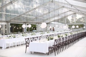 event furniture hire gold coast