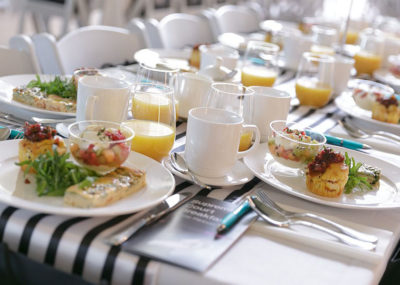 catering equipment hire brisbane gold coast sunshine coast