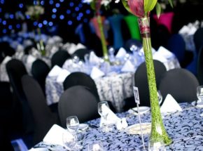 party hire Gold Coast