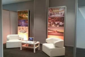 event furniture hire Brisbane