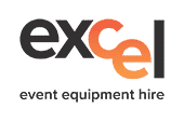 Excel Event Hire