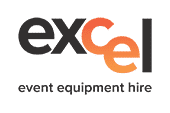 Excel Event Equipment Hire