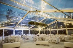 Event hire Sunshine Coast