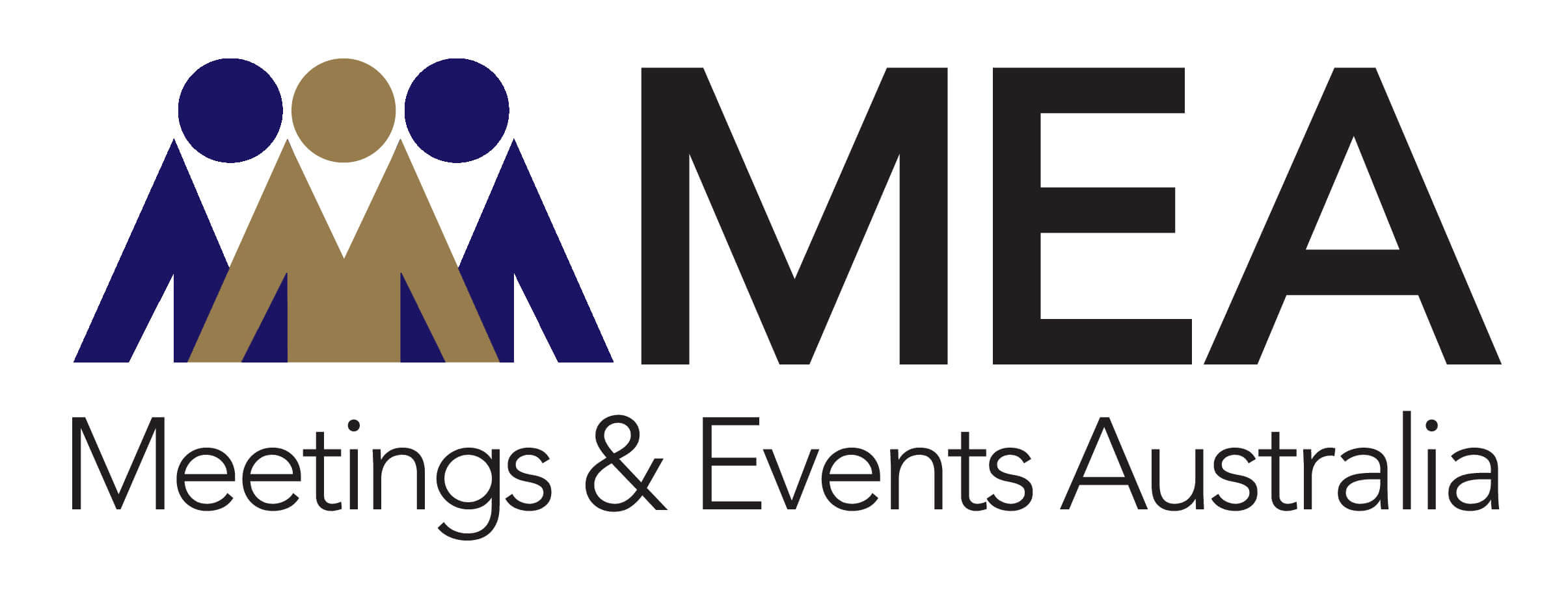 MEA_logo-min