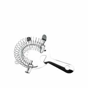 Cocktail Strainer S-S