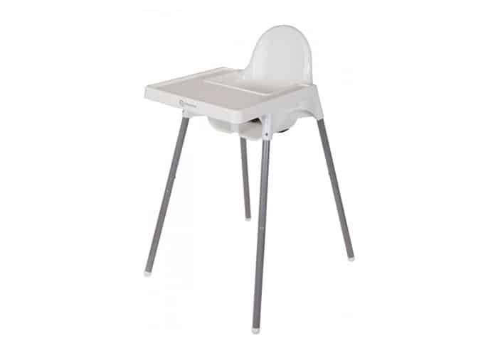 Chair Hire Brisbane Indoor & Outdoor Furniture Hire