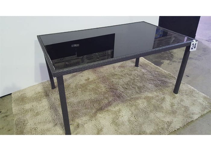 Tables Hire Brisbane, Gold Coast & Sunshine Coast Excel Hire