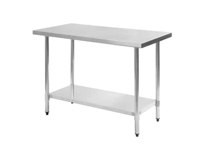 Tables Hire Brisbane, Gold Coast & Sunshine Coast Excel Hire