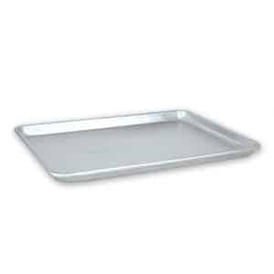 Baking Tray 42cm x 30cm