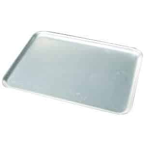 Baking Tray