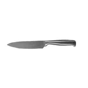 Carving Knife Stainless Stell 15cm Blade