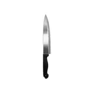 Chef Knife