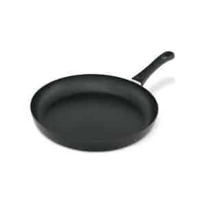 Fry Pan