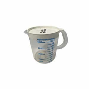 Measuring Jug