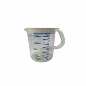 Measuring Jug 1ltr