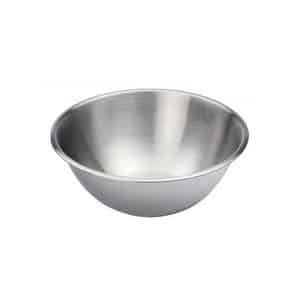 Mixing Bowl