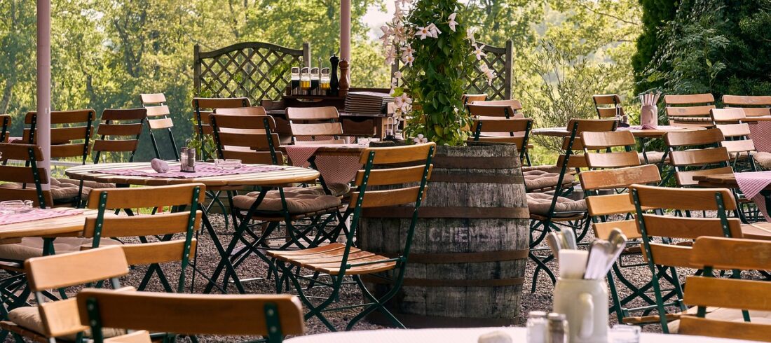 outdoor furniture goldcoast