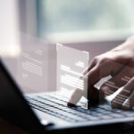 Avoid Common Scams And Pitfalls