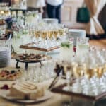 Catering Hire Equipment What to Look For