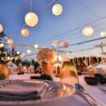 How To Avoid Common Mistakes With Equipment Hire During Events