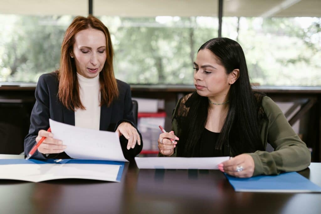 Unseen Challenges in Event Planning & How to Tackle Them | Excel Event Hire