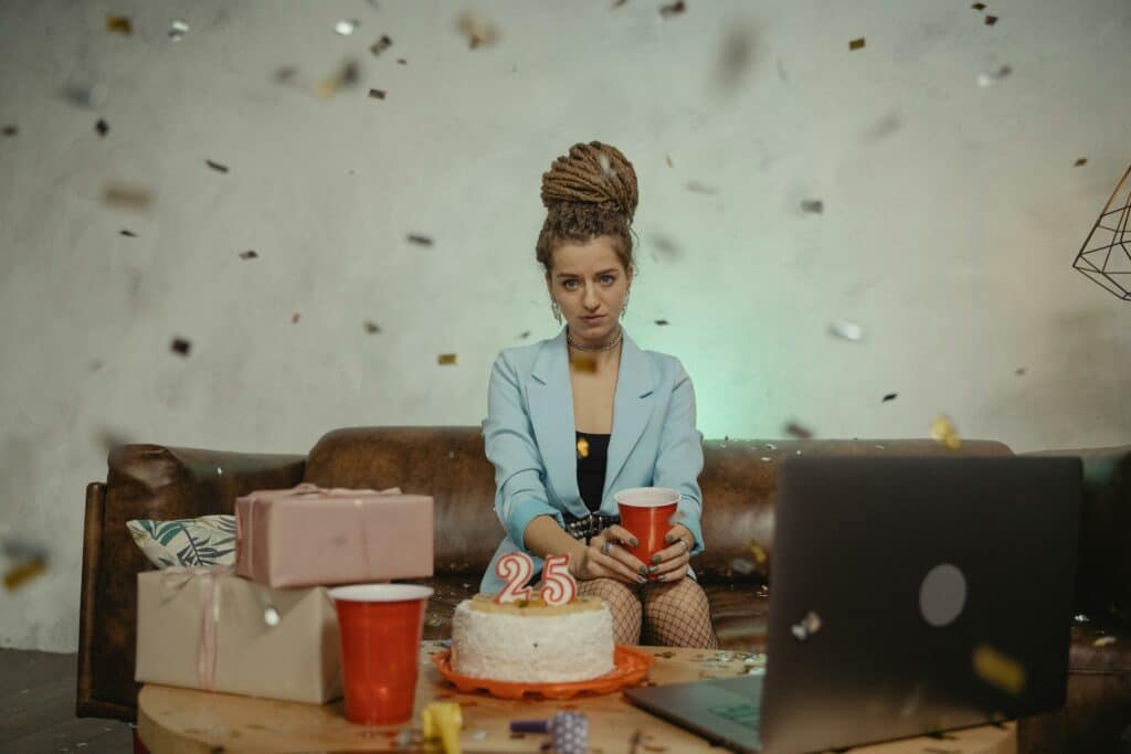 The One Thing That Could Ruin Your Event (And How to Avoid It) Excel Hire