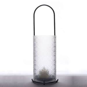 Karaboda Lantern