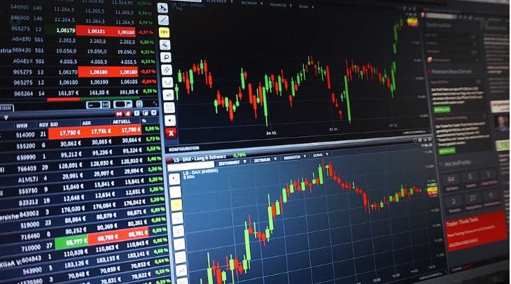 stocks